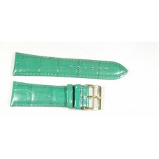 Pulksteņu siksniņa 24 mm Nr.100/43